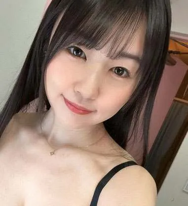 厨房里的哲学家 美食综艺全集免费观看