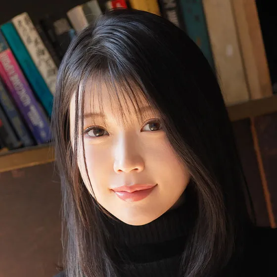 荒野三十天 生存综艺全集免费观看
